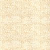 Cream Sundrenched Floral Cotton Fabric by Keepsake Calico